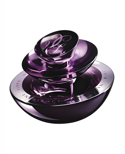 INSOLENCE EDT